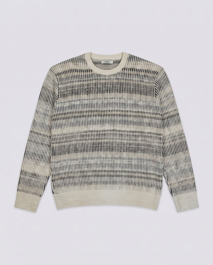 Pull-Blanc