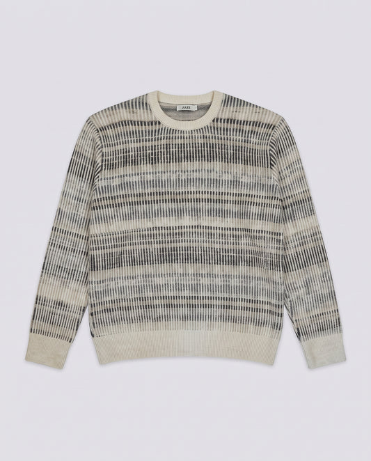 Pull-Blanc
