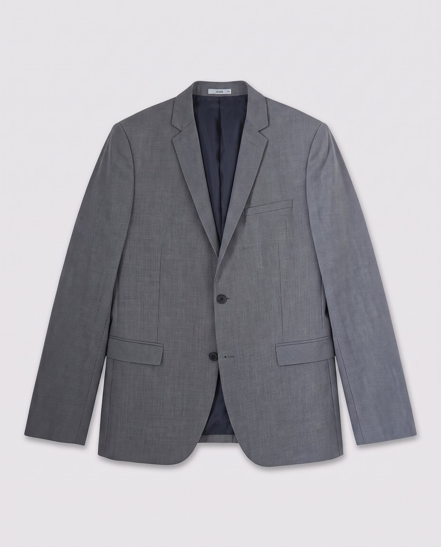 Veste costume