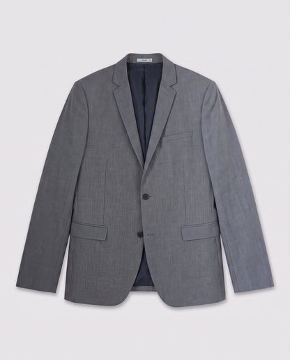 Veste costume