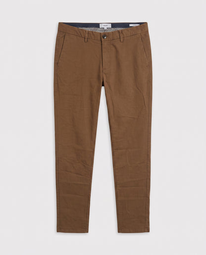 Pantalon slim