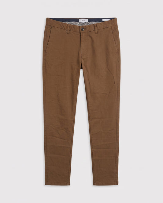 Pantalon slim