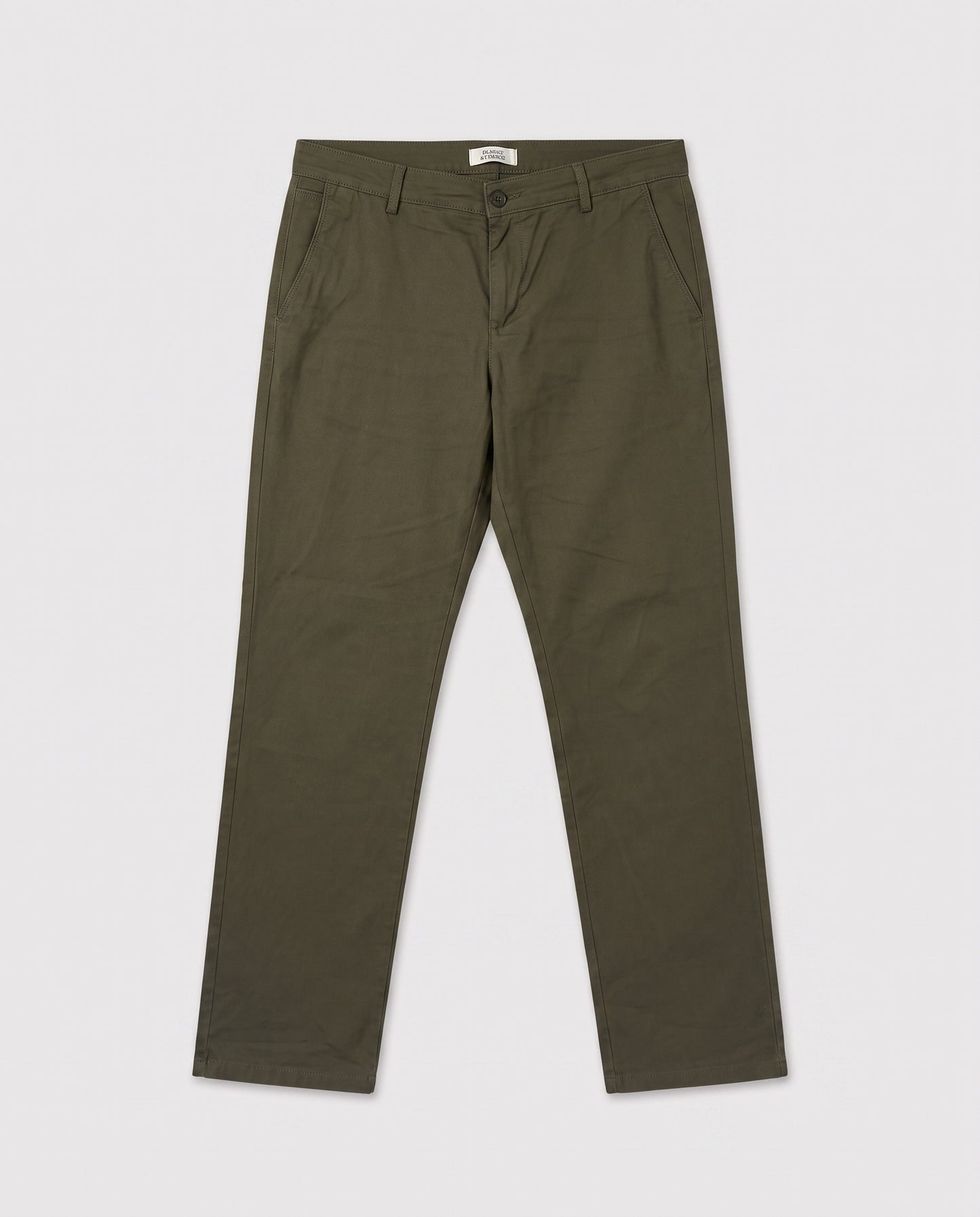 Pantalon Le parfait by Jules Straight 38/30