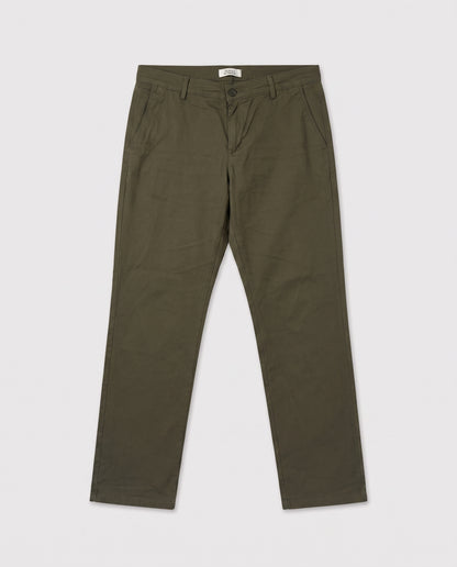 Pantalon Le parfait by Jules Straight 38/30