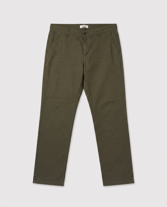 Pantalon Le parfait by Jules Straight 38/30