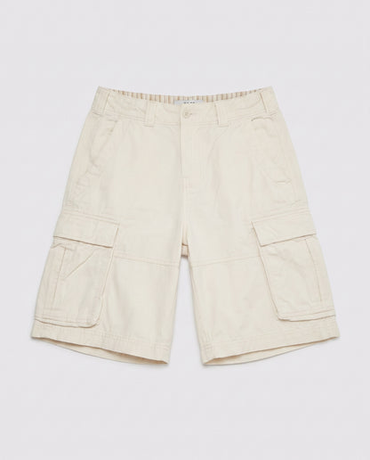 Bermuda beige clair