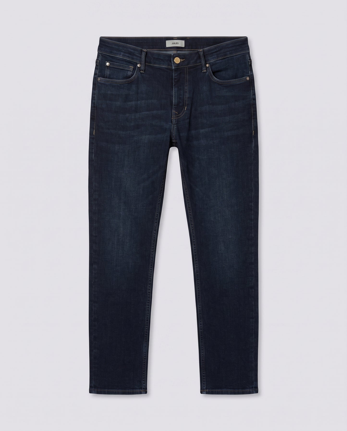 Beau jeans slim en excellent état
