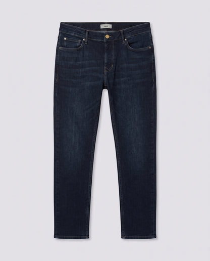 Beau jeans slim en excellent état