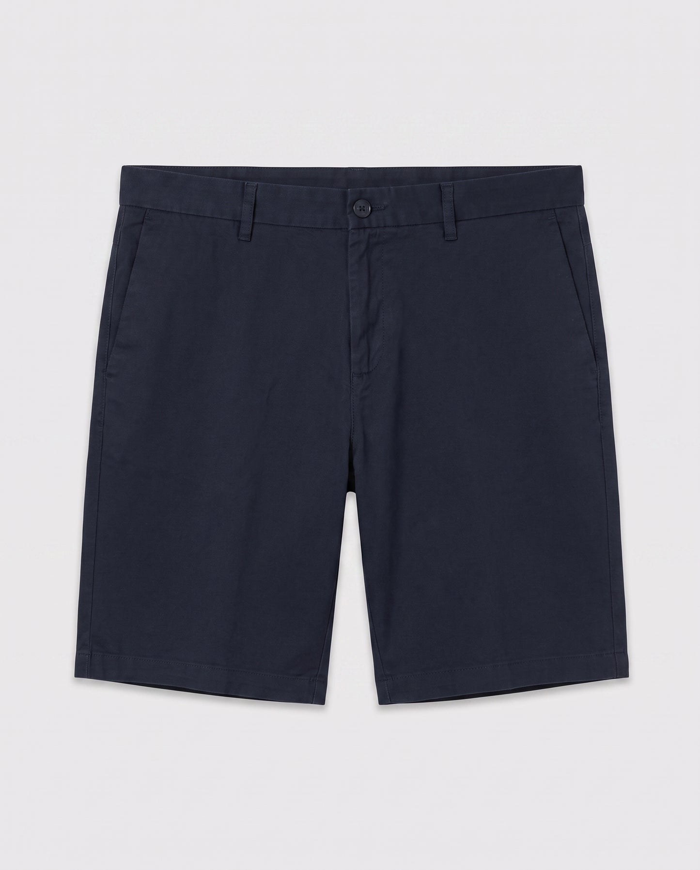 Bermuda bleu