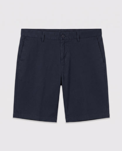 Bermuda bleu