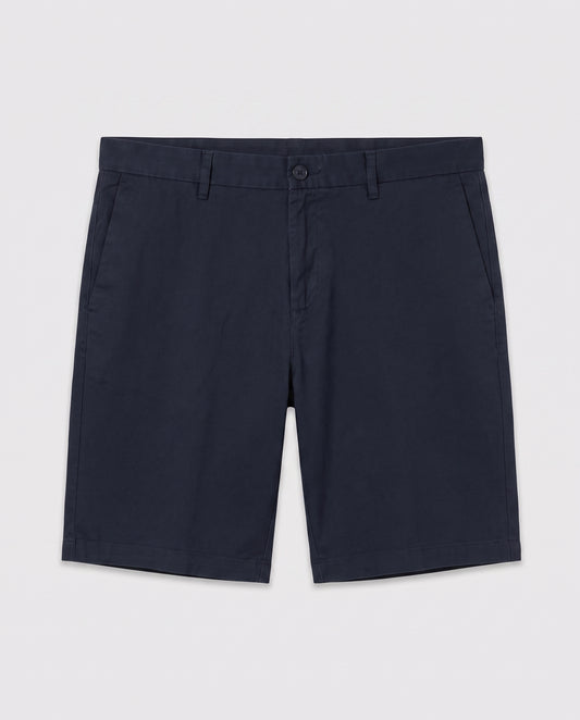 Bermuda bleu