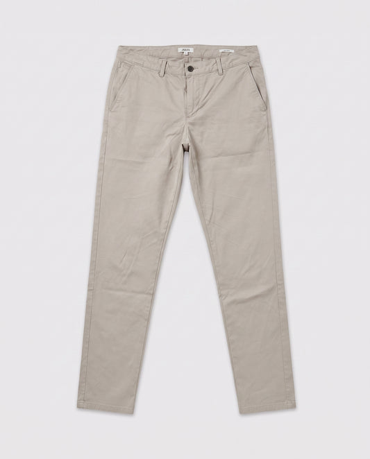 Chino Slim le parfait Beige 42