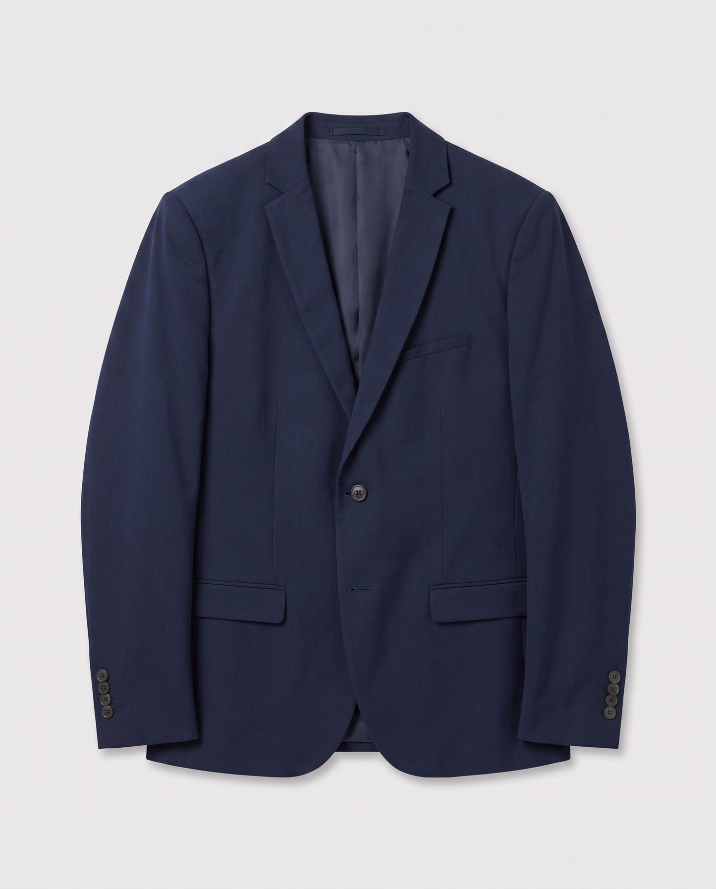 Costume veste et pantalon