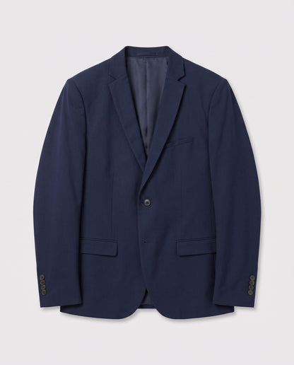 Costume veste et pantalon