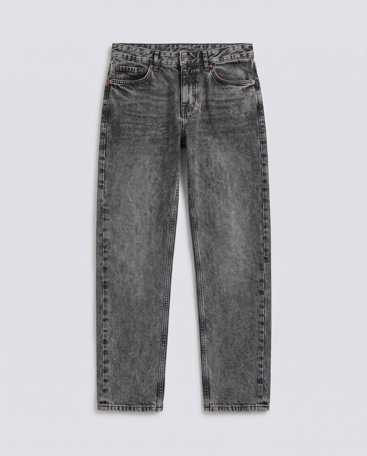 Jean gris