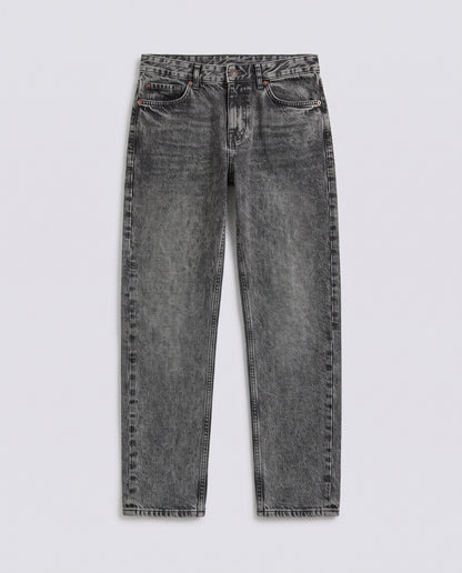 Jean gris