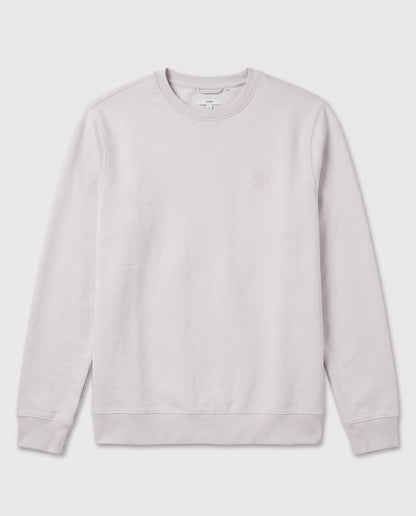 Sweat beige