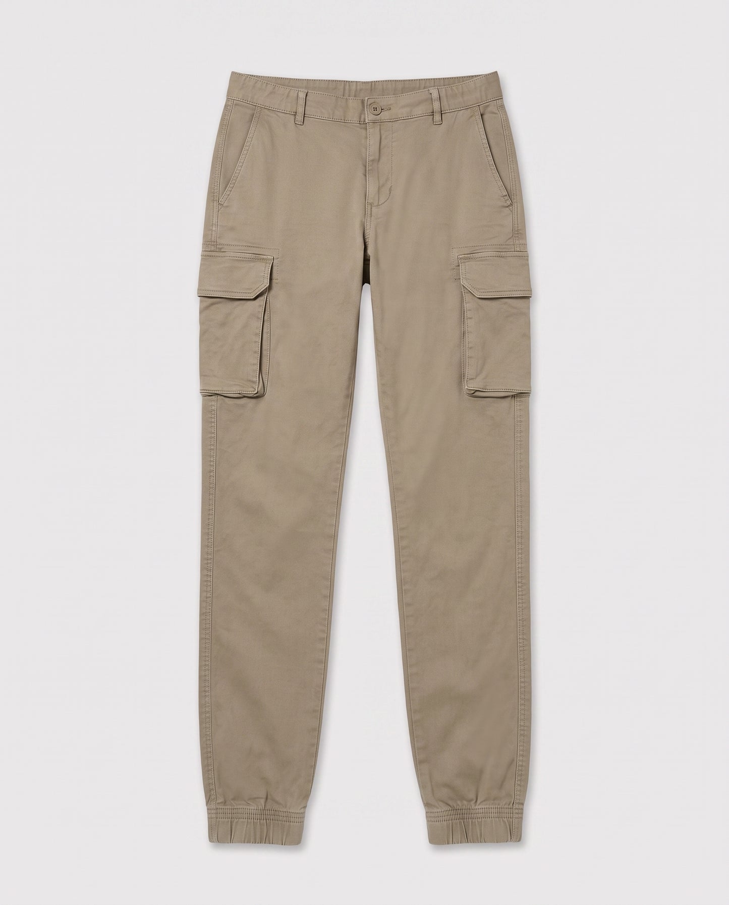 Pantalon battre
