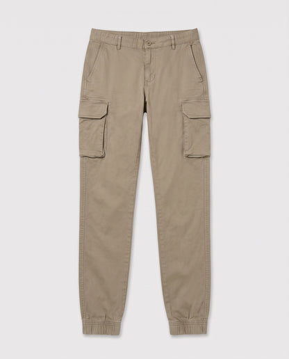 Pantalon battre
