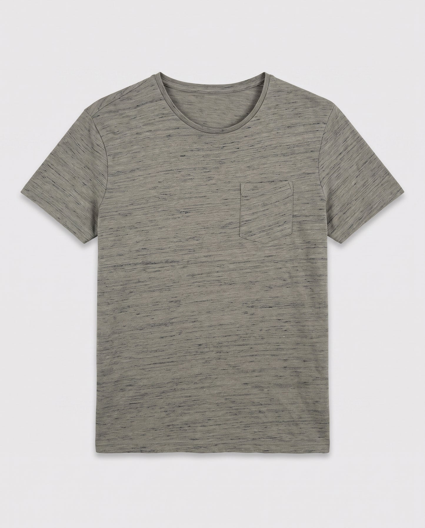 T-shirt imprimé