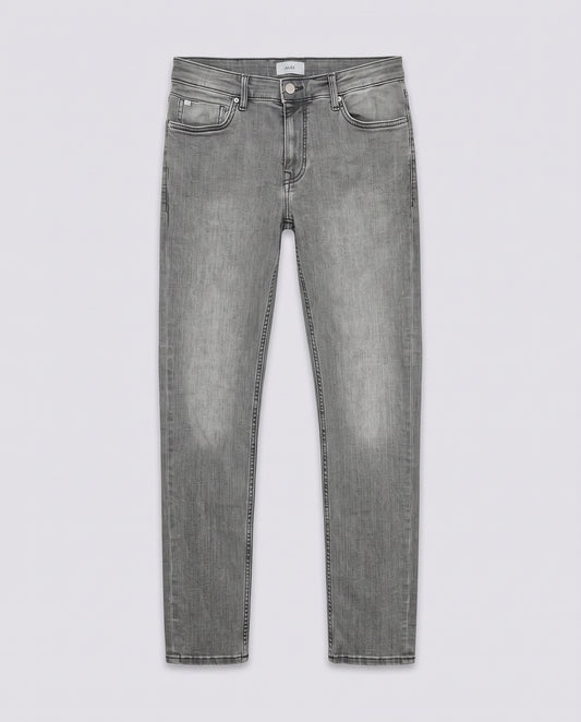Beau jean slim