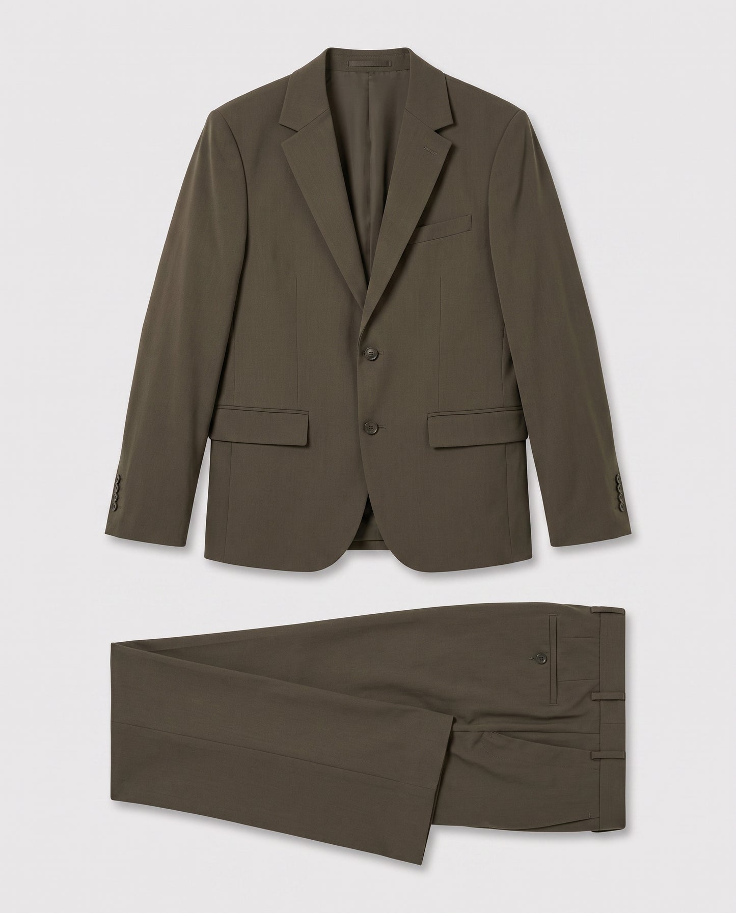 Costume mariage homme