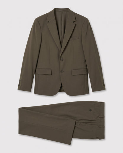 Costume mariage homme