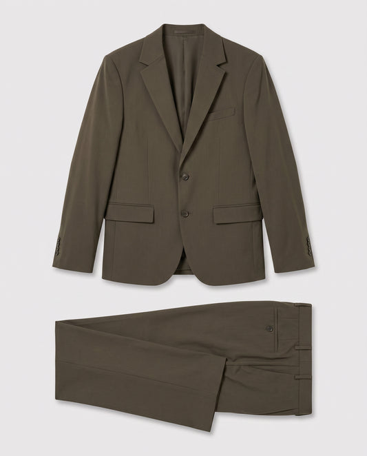 Costume mariage homme