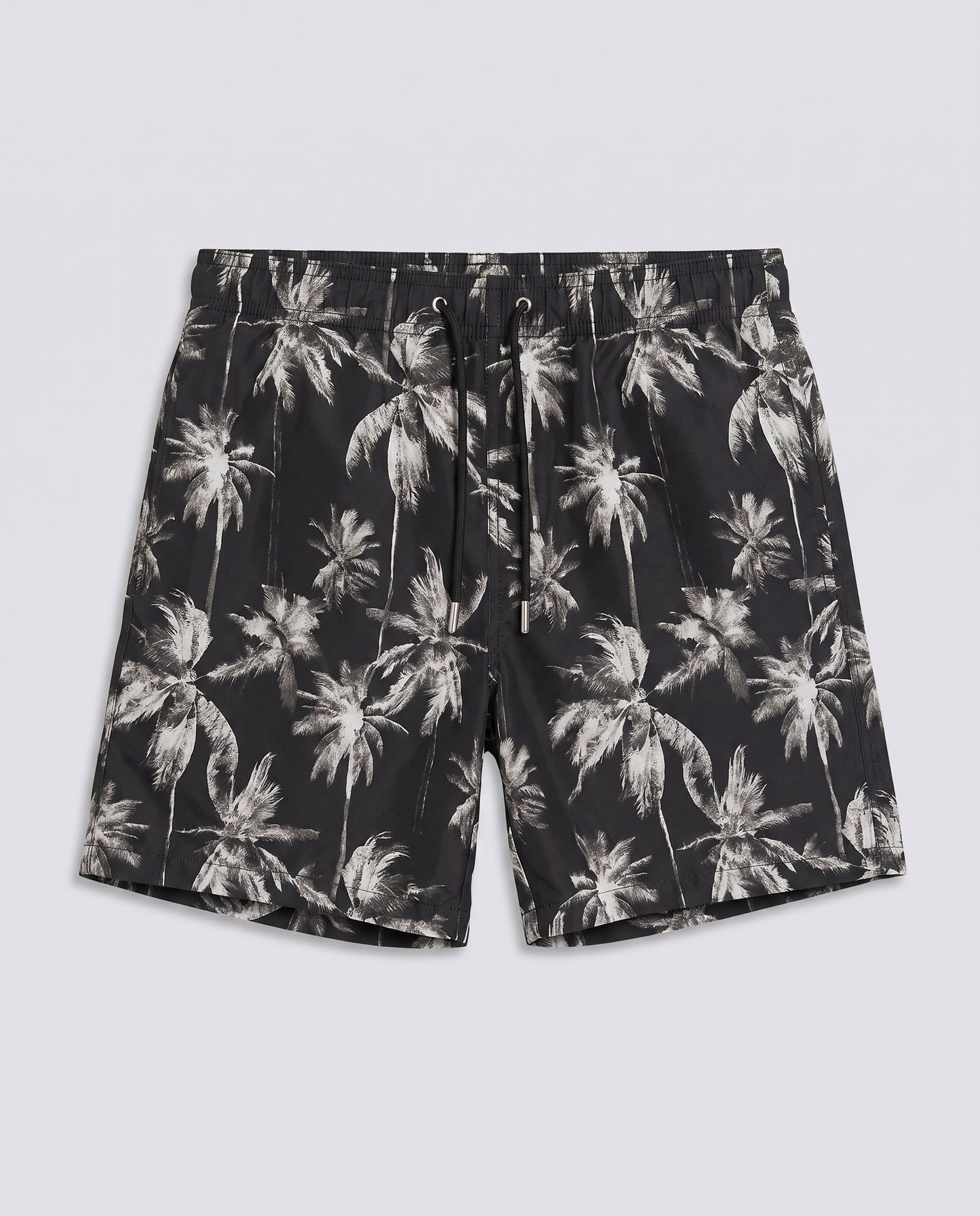Short de bain taille S