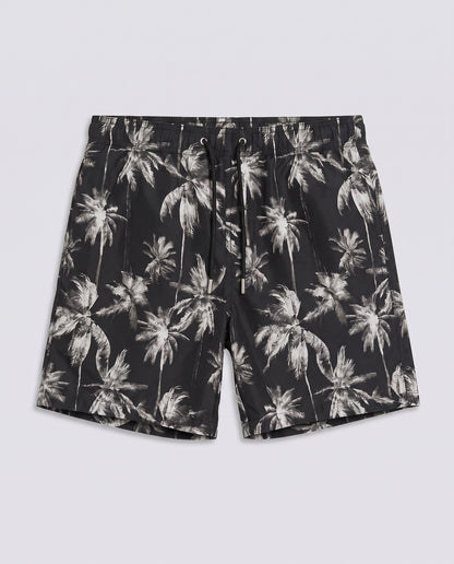 Short de bain taille S
