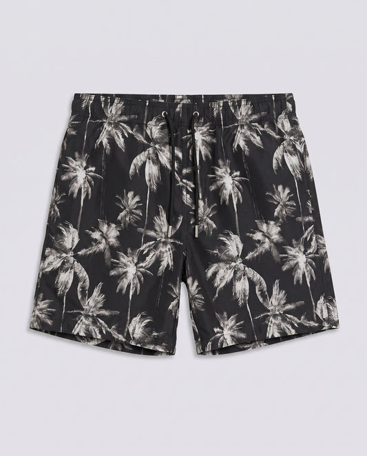 Short de bain taille S