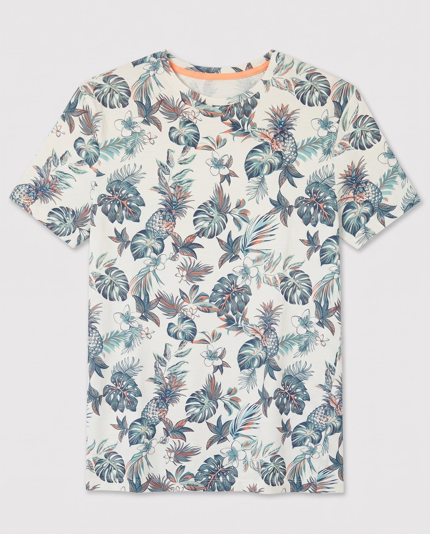 Tee-shirt