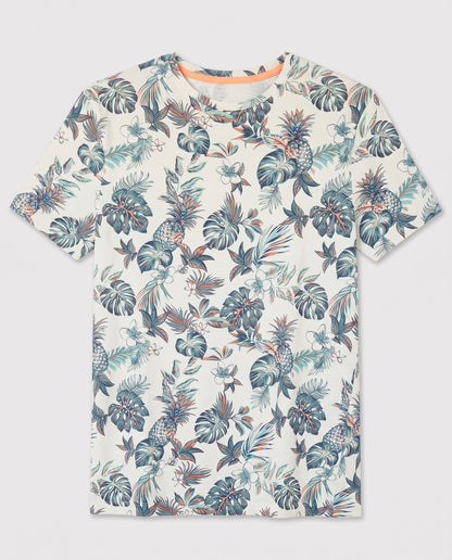 Tee-shirt