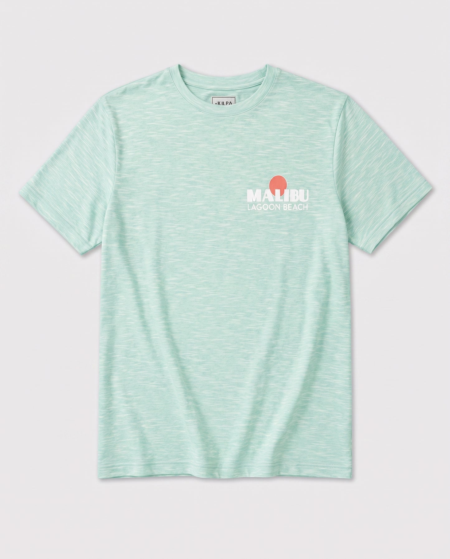 Tee-shirt