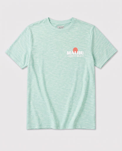 Tee-shirt