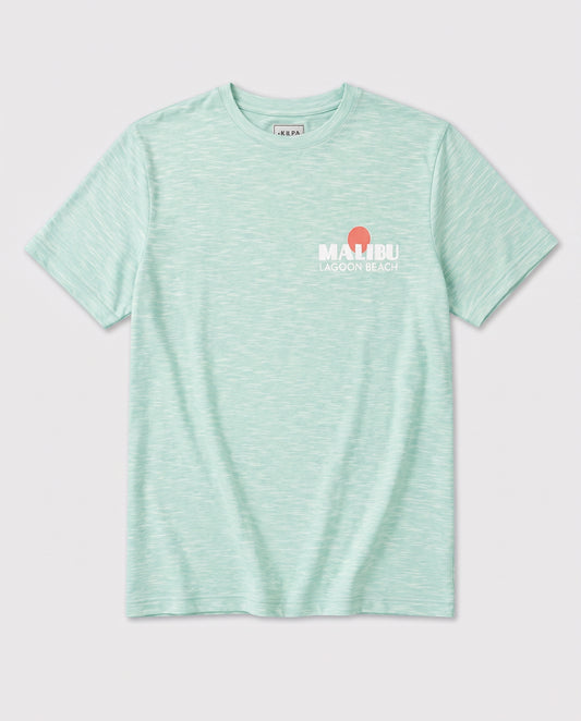 Tee-shirt
