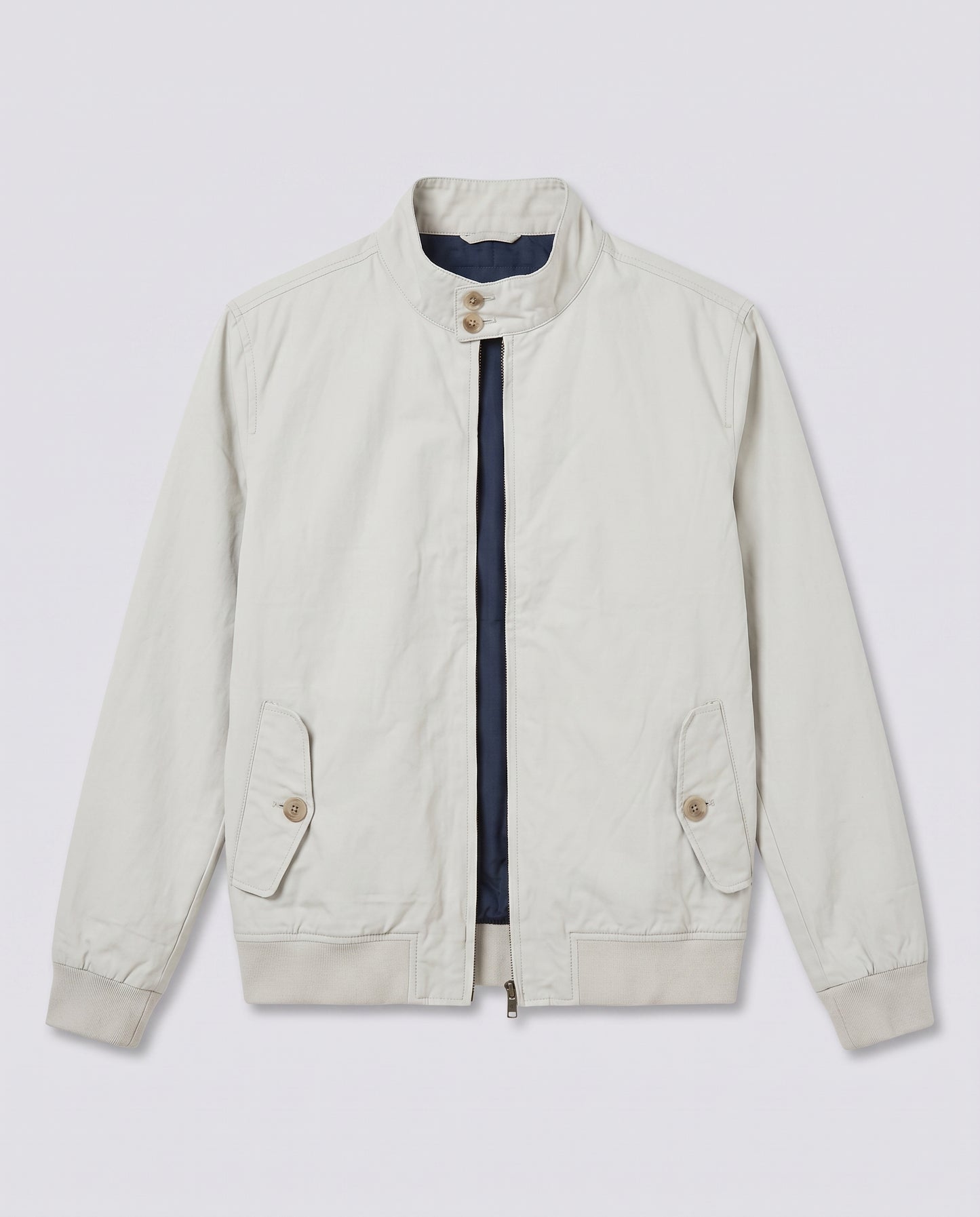 Blouson bomber
