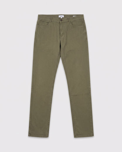 Pantalon slim