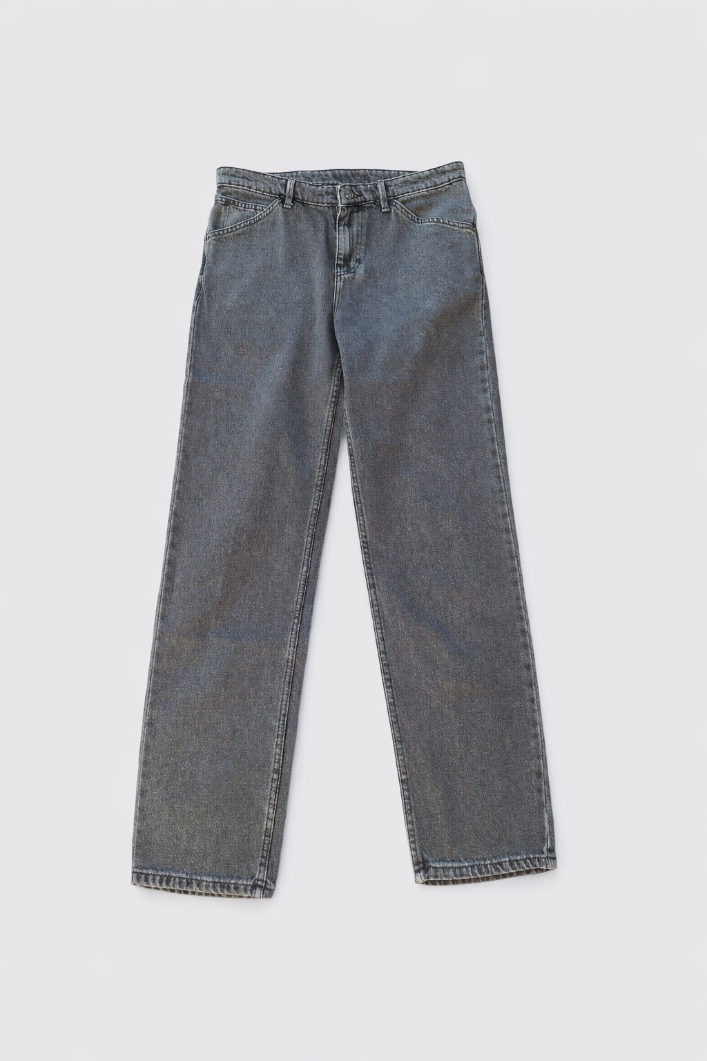 Jean Loose