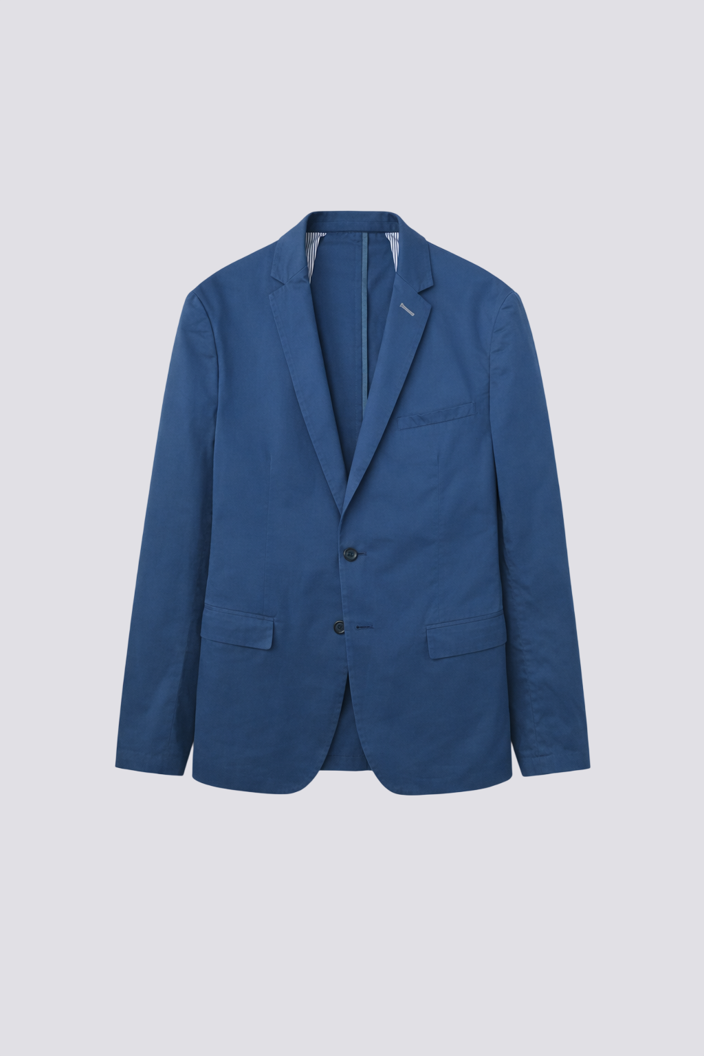 veste slim