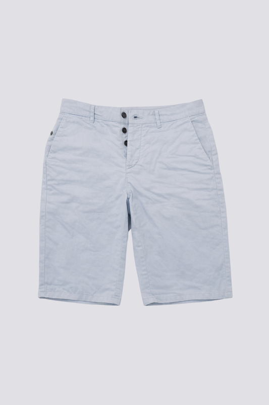 Bermuda chino