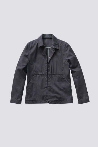 Blouson  poche kangourou