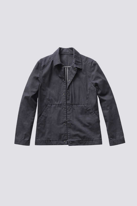 Blouson  poche kangourou