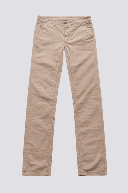 Chino Beige
