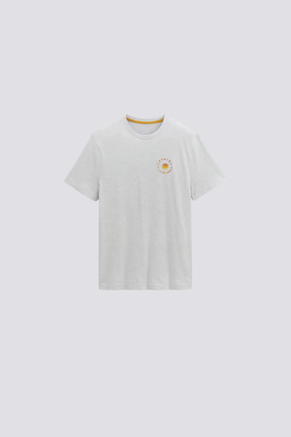 Tee shirt fête des pères