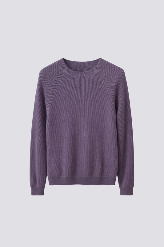 Pull Lila