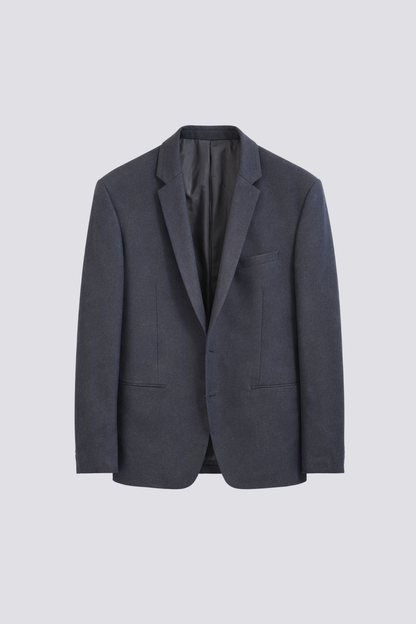 Veste de costume slim