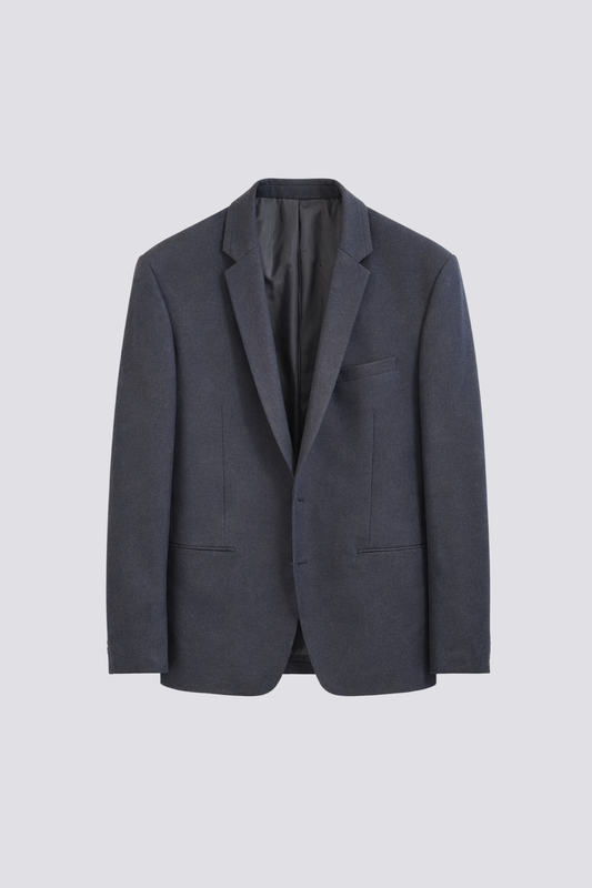 Veste de costume slim
