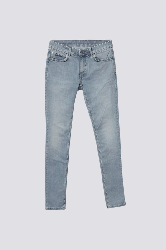 Jean slim #Tom urbanflex 4 longueurs