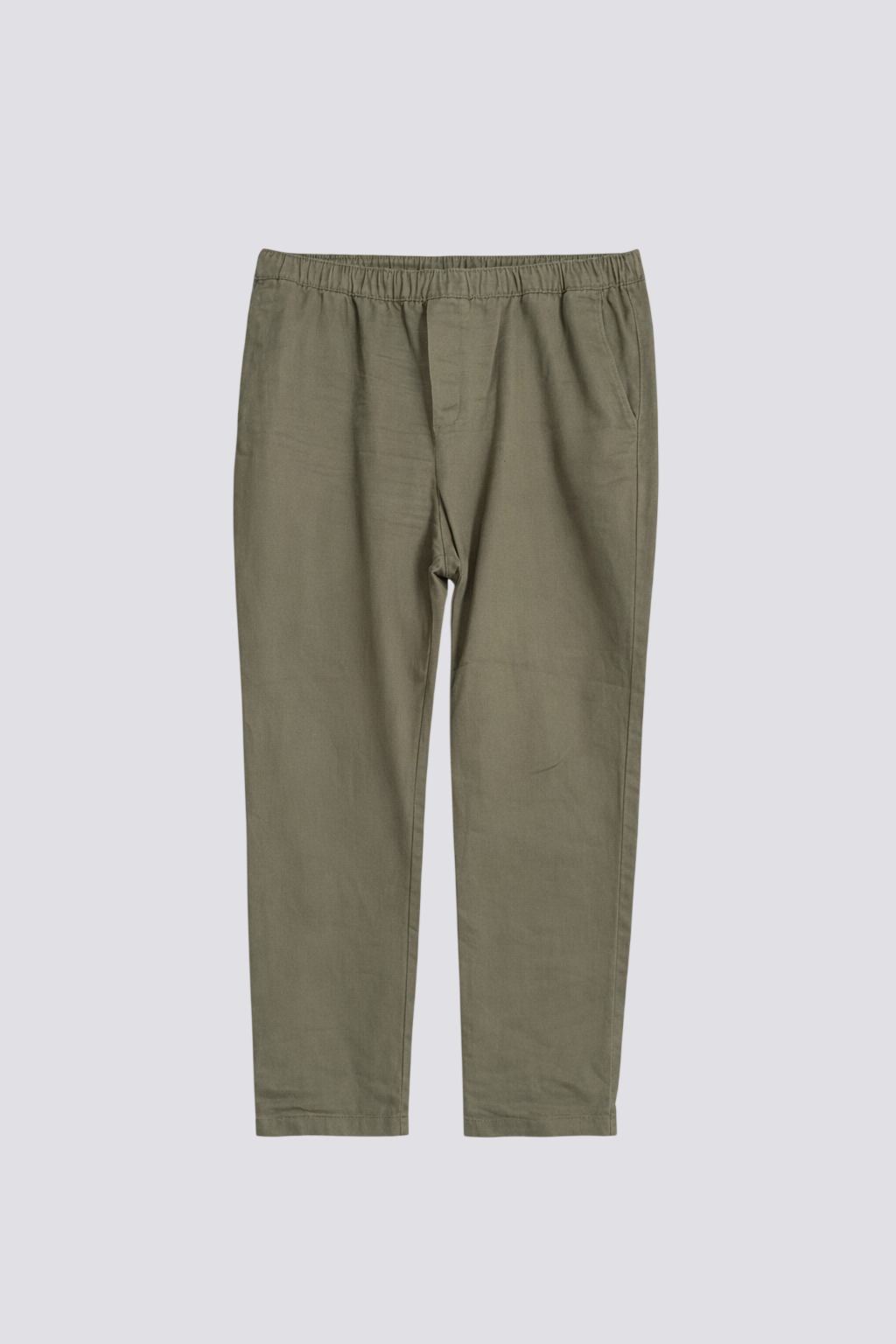 Pantalon jogger